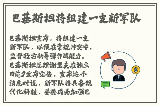 69xx视频mugu